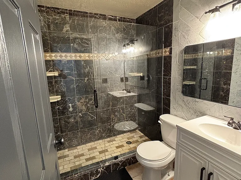 4836 S 5050 W — Photo 18