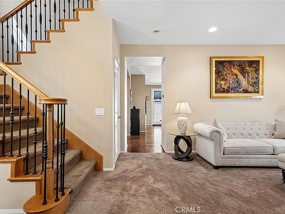 4th image of 23201 Brooke Ln