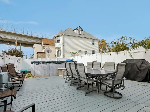 89-91 Kennedy Boulevard image 31 of 42