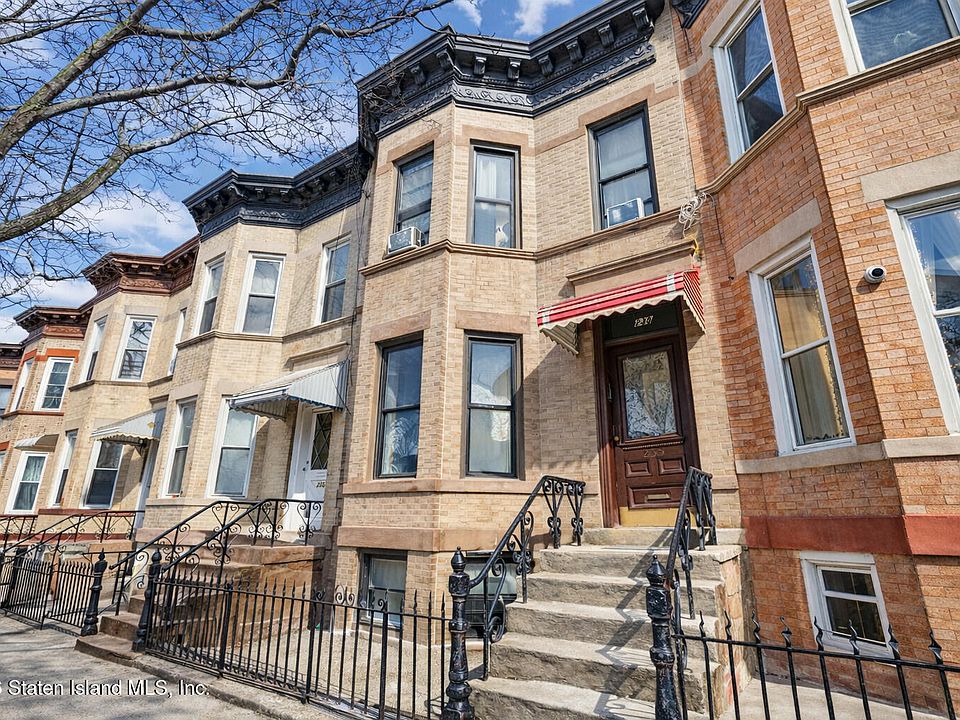 1st image of 235 Bay Ridge Ave