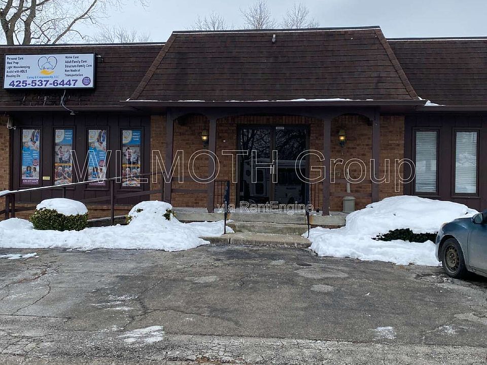 1st image of 11903 E Welland St