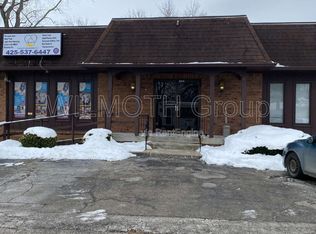 11903 E Welland St, Indianapolis, IN