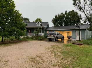 1035 19th Rd, Burlington, KS 66839