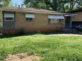 956 Neal St NW, Atlanta, GA 30314