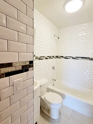 Rented by Corcoran | media 3