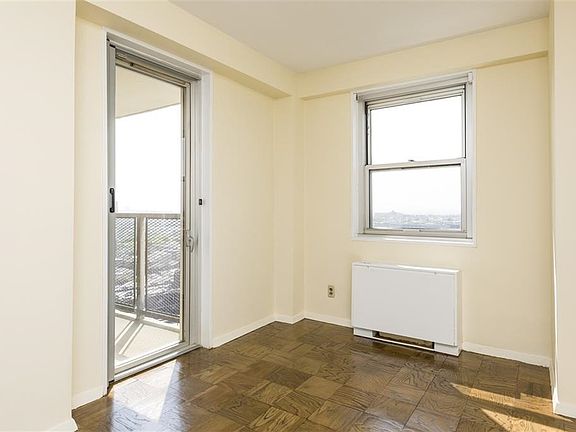 5th image of 6600 Blvd E APT 21G