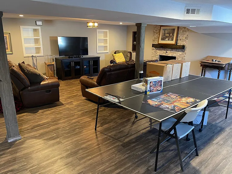 24 NE Normandy Ln — Photo 25