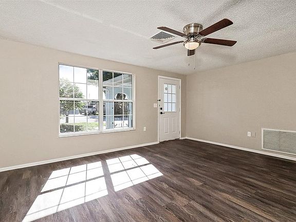 4th image of 6452 LANGSTON AVENUE