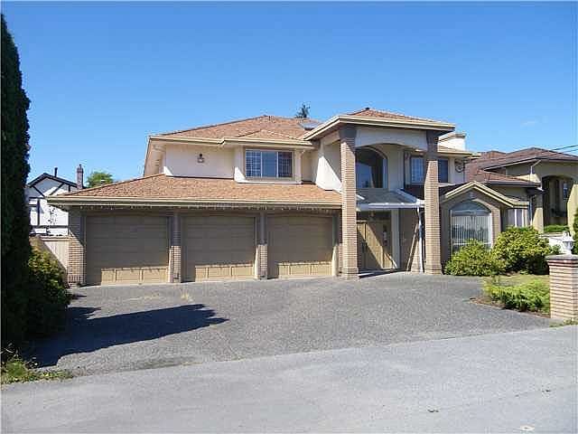 1st image of 8451 Francis Rd