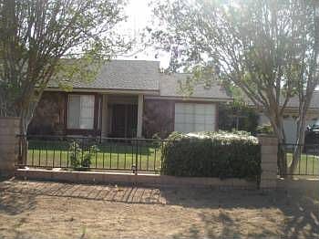 2nd image of 5981 Spur St
