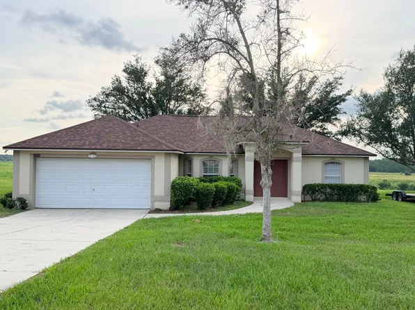10438 Vista Pines Loop, Clermont, FL 34711