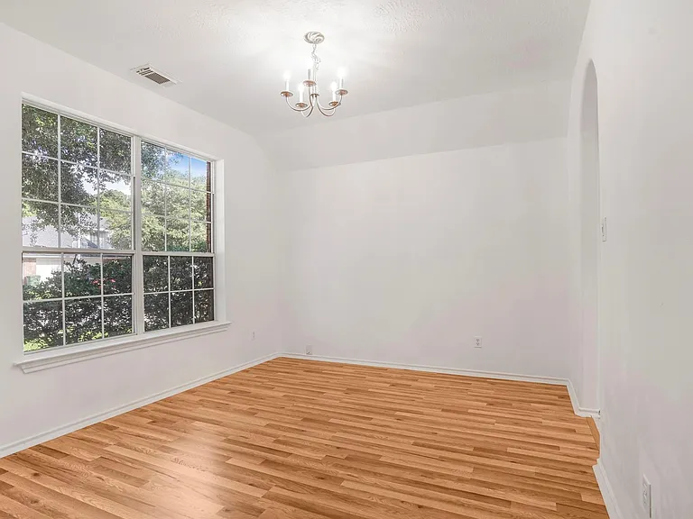 18134 Stone Trail Manor Dr — Photo 12
