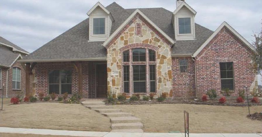 1st image of 3920 Fens Dr