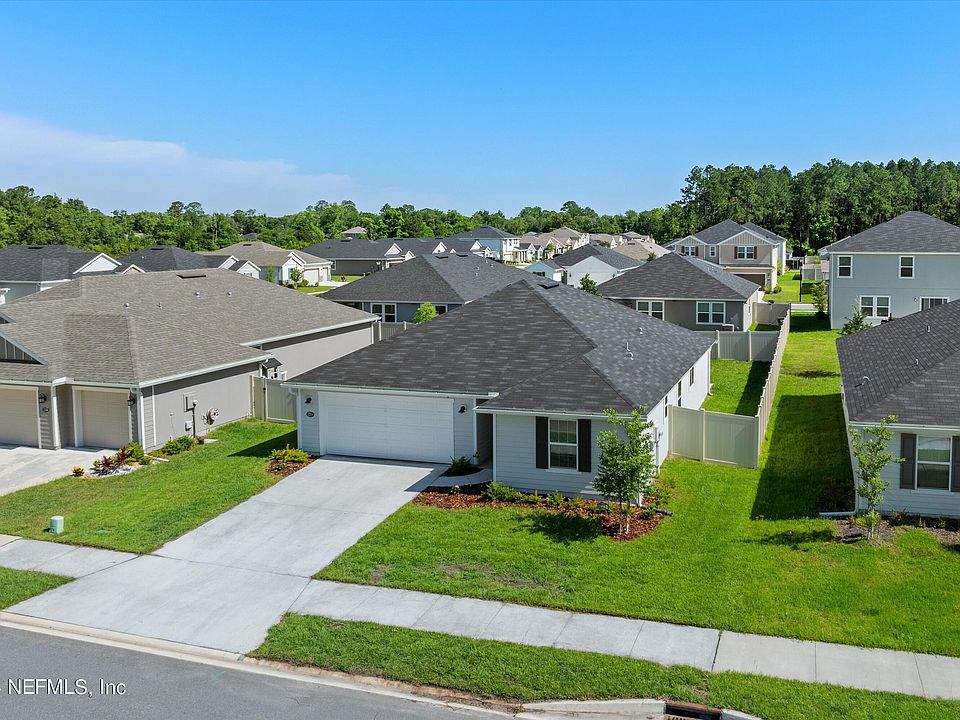 1st image of 12310 PINK DOGWOOD Lane