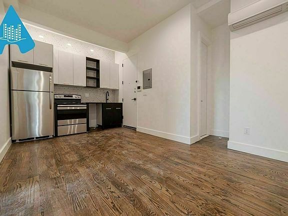 2nd image of 289 Bushwick Ave #3A