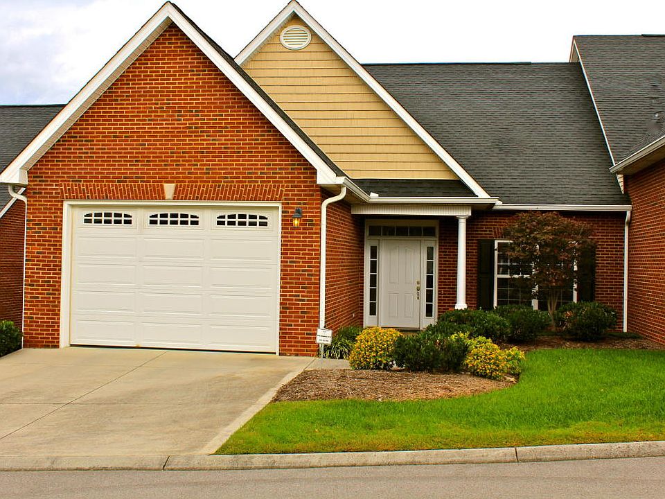 1st image of 1667 Wisteria View Way