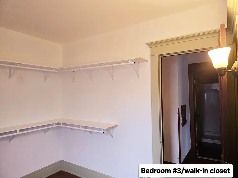 1829 Hertel Ave #1 — Photo 10