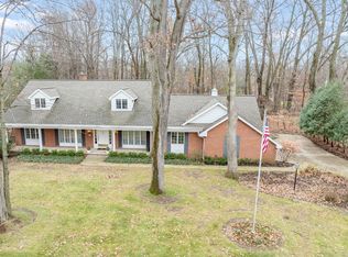 4485 Wyandot Trl, Green Bay, WI 54313