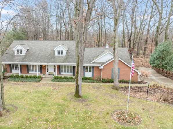 4485 Wyandot Trl, Green Bay, WI 54313