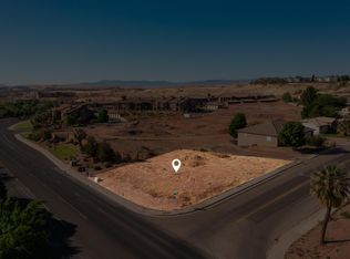 759 S Ostler Way, Saint George, UT 84770