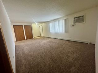 200 15th St NE APT 7, Mandan, ND 58554
