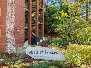 130 105th Ave SE #C-314, Bellevue, WA