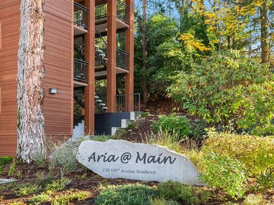130 105th Avenue SE #C-314, Bellevue, WA, 98004