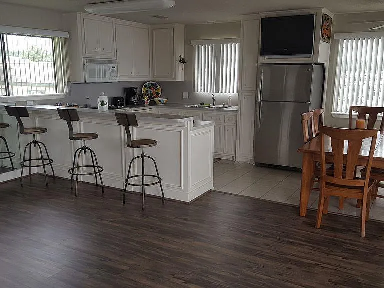 844 Beach Walk Blvd — Photo 10