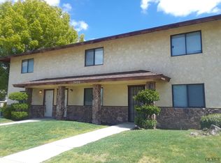 3400 Ashe Rd, Bakersfield, CA 93309