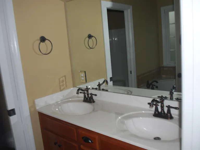 8401 Gracie Mac Ln — Photo 22