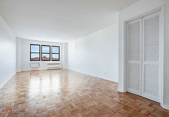 3rd image of 37-31 73rd St #7G