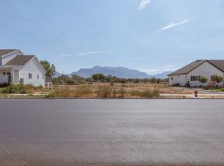 1024 Titan Dr, Lehi, UT 84043