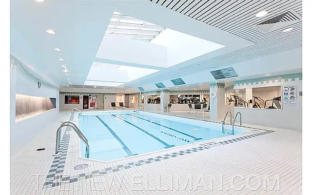 Rented by Douglas Elliman | media 5