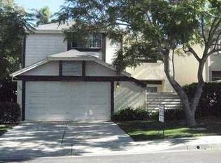 2464 Sonrisa Way, Oceanside, CA 92056