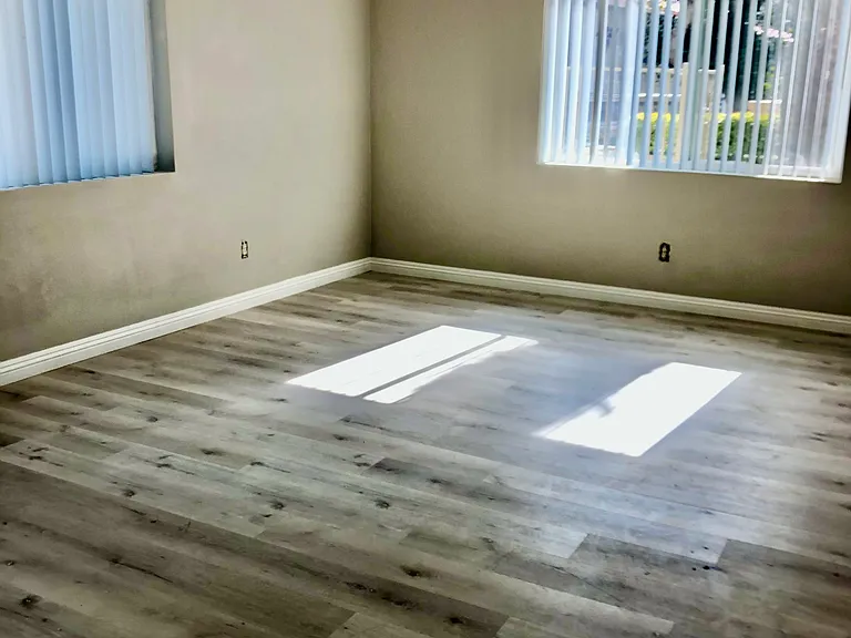 7425 Charmant Dr #2813 — Photo 4