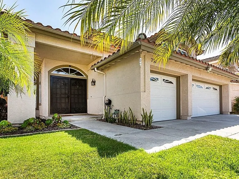 732 Mosaic Cir — Photo 19
