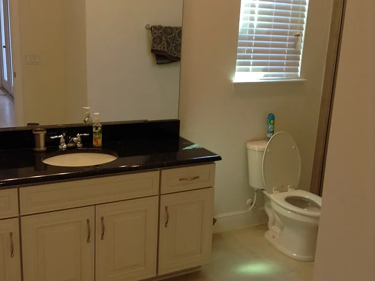 9240 Woodcrane Dr — Photo 12