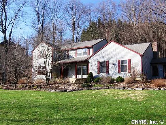 2nd image of 4447 Swissvale Dr