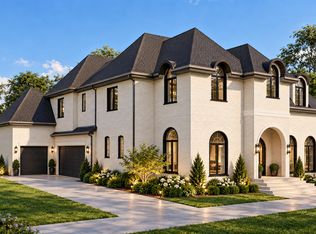 504 Currituck Dr, Raleigh, NC 27609