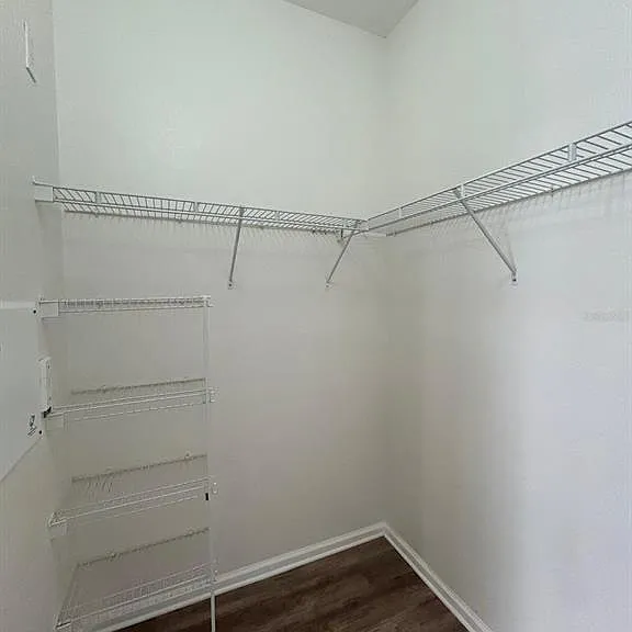 3224 Dante Dr #207 — Photo 5