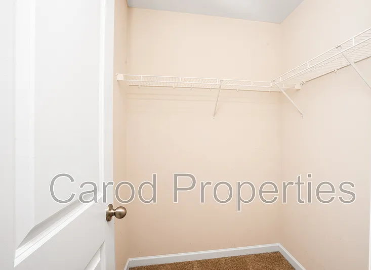 5015 Concho Rd — Photo 15