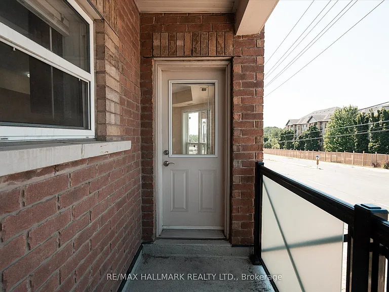 10 Mendelssohn St #117 — Photo 24