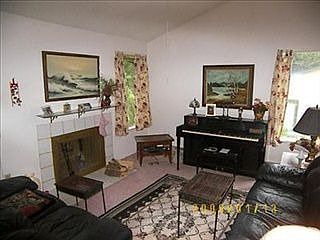 1st image of 2929 SE Mile Hill Dr #8