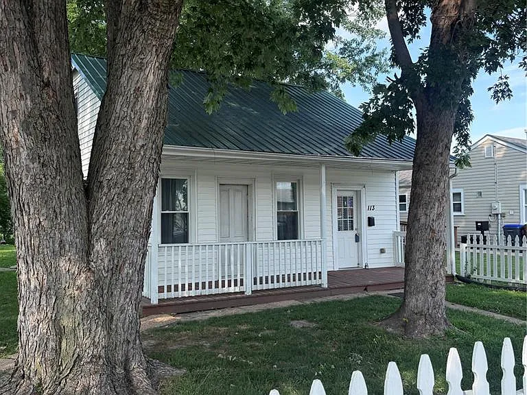 113 Main St — Photo 12