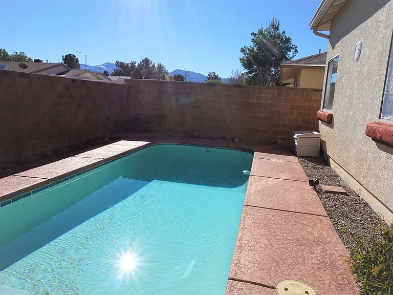 5280 Cedar Springs Dr — Photo 18