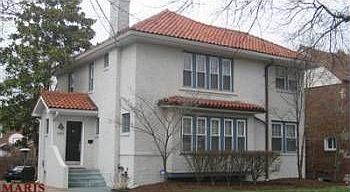 1st image of 7237 Cornell Ave