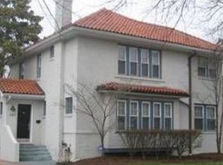 7237 Cornell Ave, Saint Louis, MO 63130