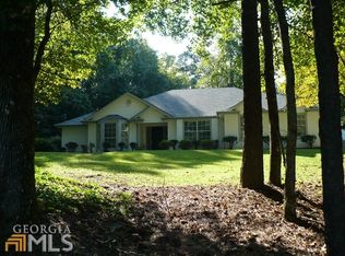 30 Stephanie Dr, Newnan, GA 30265