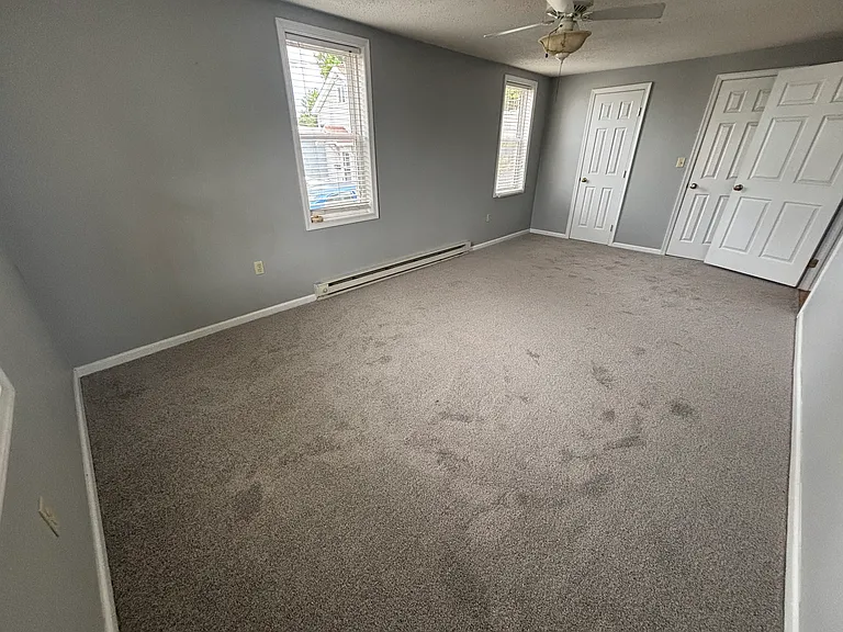 205-207 Helen St #1 — Photo 16