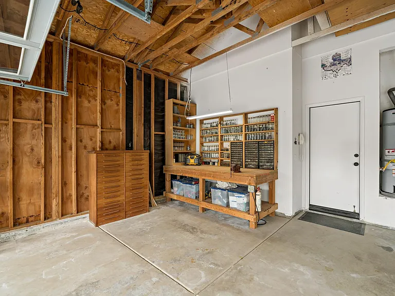 31415 Britton Cir — Photo 15